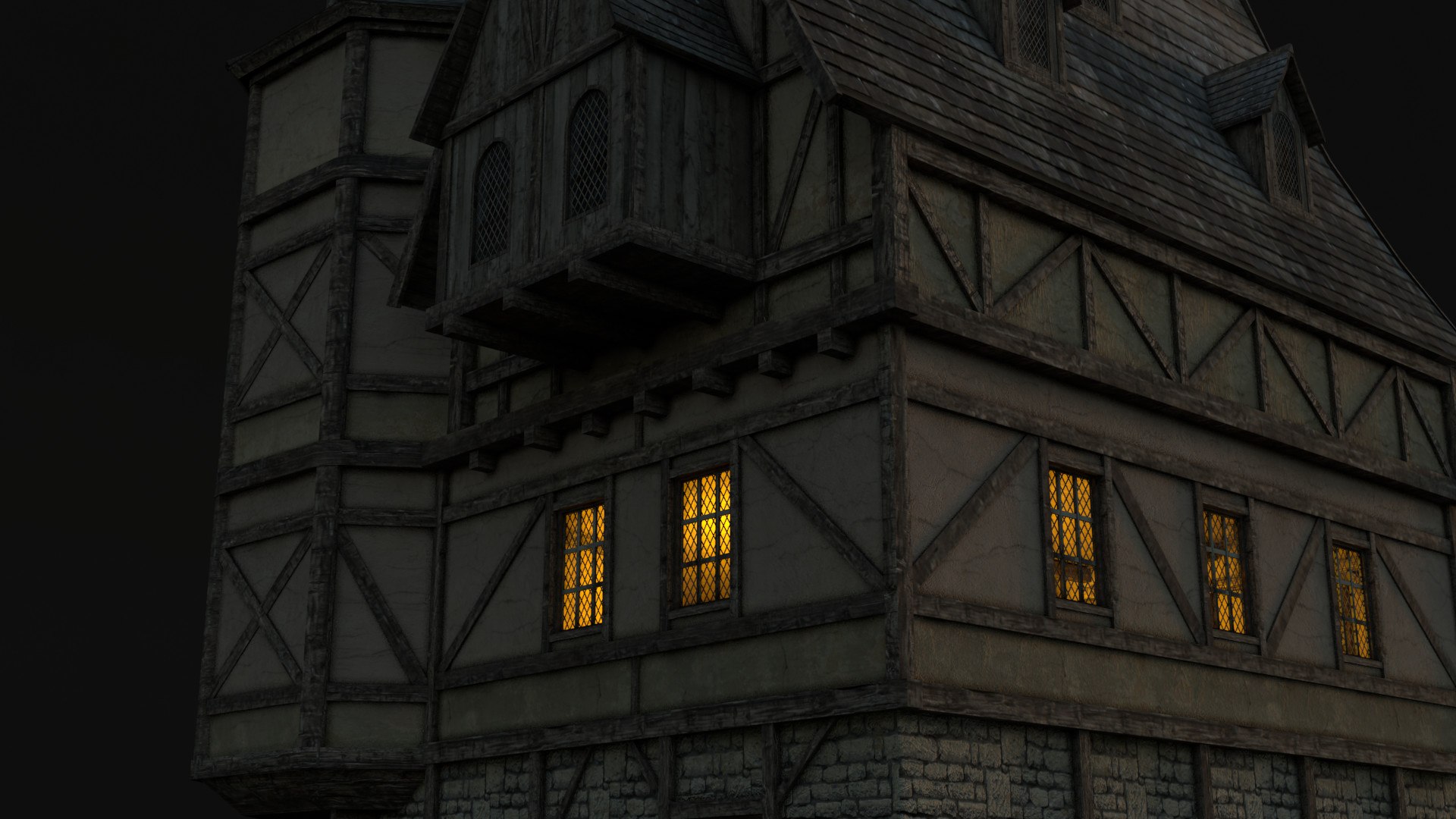 3D model medieval fantasy house https://p.turbosquid.com/ts-thumb/N2/93G4kz/lgtH5eL0/ozgurburakozdemir06render071/jpg/1603751744/1920x1080/fit_q87/763f7ecea668a48553b81b4d49579e6c6d2fda2b/ozgurburakozdemir06render071.jpg
