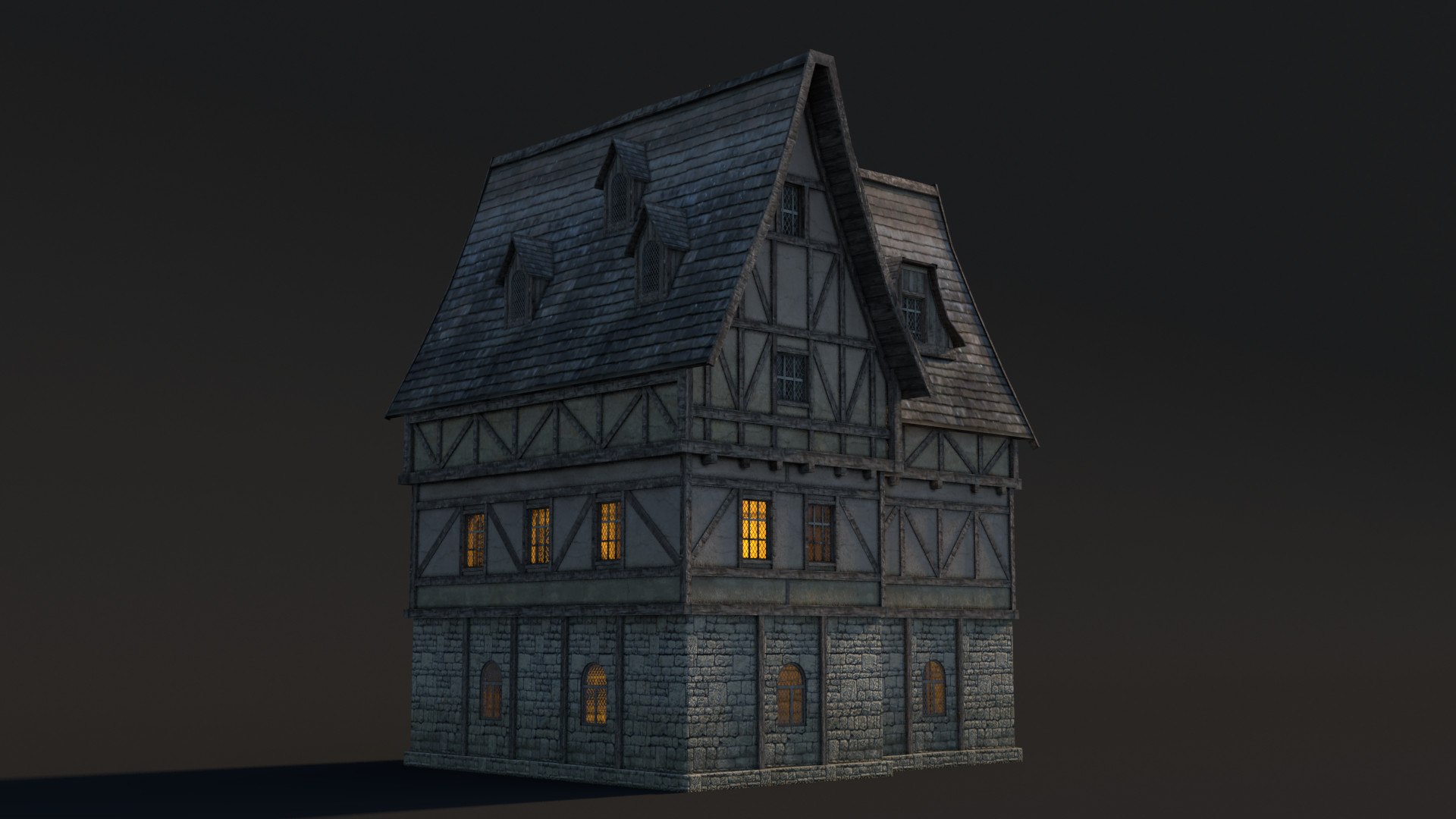 3D model medieval fantasy house https://p.turbosquid.com/ts-thumb/N2/93G4kz/nhFtVL2m/ozgurburakozdemir06render03/jpg/1603751679/1920x1080/fit_q87/bace5cb3d32b29750f464be96425ee737cf30c8a/ozgurburakozdemir06render03.jpg