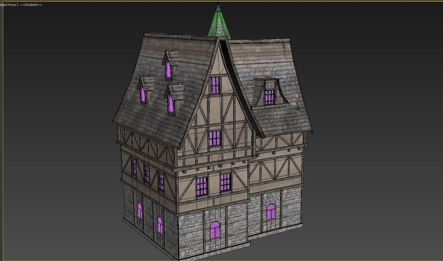 3D model medieval fantasy house https://p.turbosquid.com/ts-thumb/N2/93G4kz/npkEkP7P/ozgurburakozdemir06render11/jpg/1603751883/1920x1080/fit_q87/38592a959f26198e199d801c1ae10ef1eac65c75/ozgurburakozdemir06render11.jpg