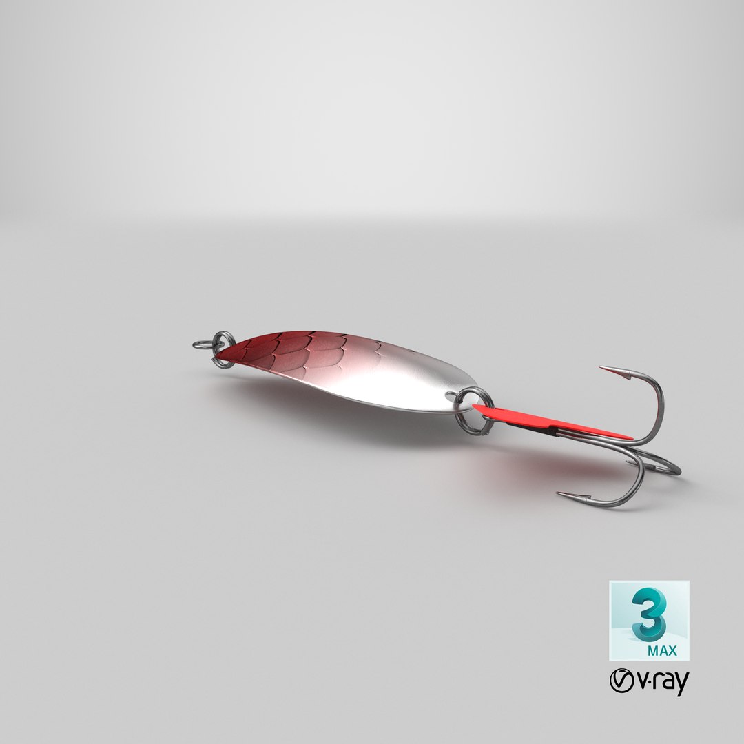 fishing spoon 3D https://p.turbosquid.com/ts-thumb/N2/D5HsP9/0ODsyLp8/stemcell_max_vray_render/png/1565503292/1920x1080/fit_q87/18c137bd12c4b4809c6320b46ff0cb9e86ea6e46/stemcell_max_vray_render.jpg