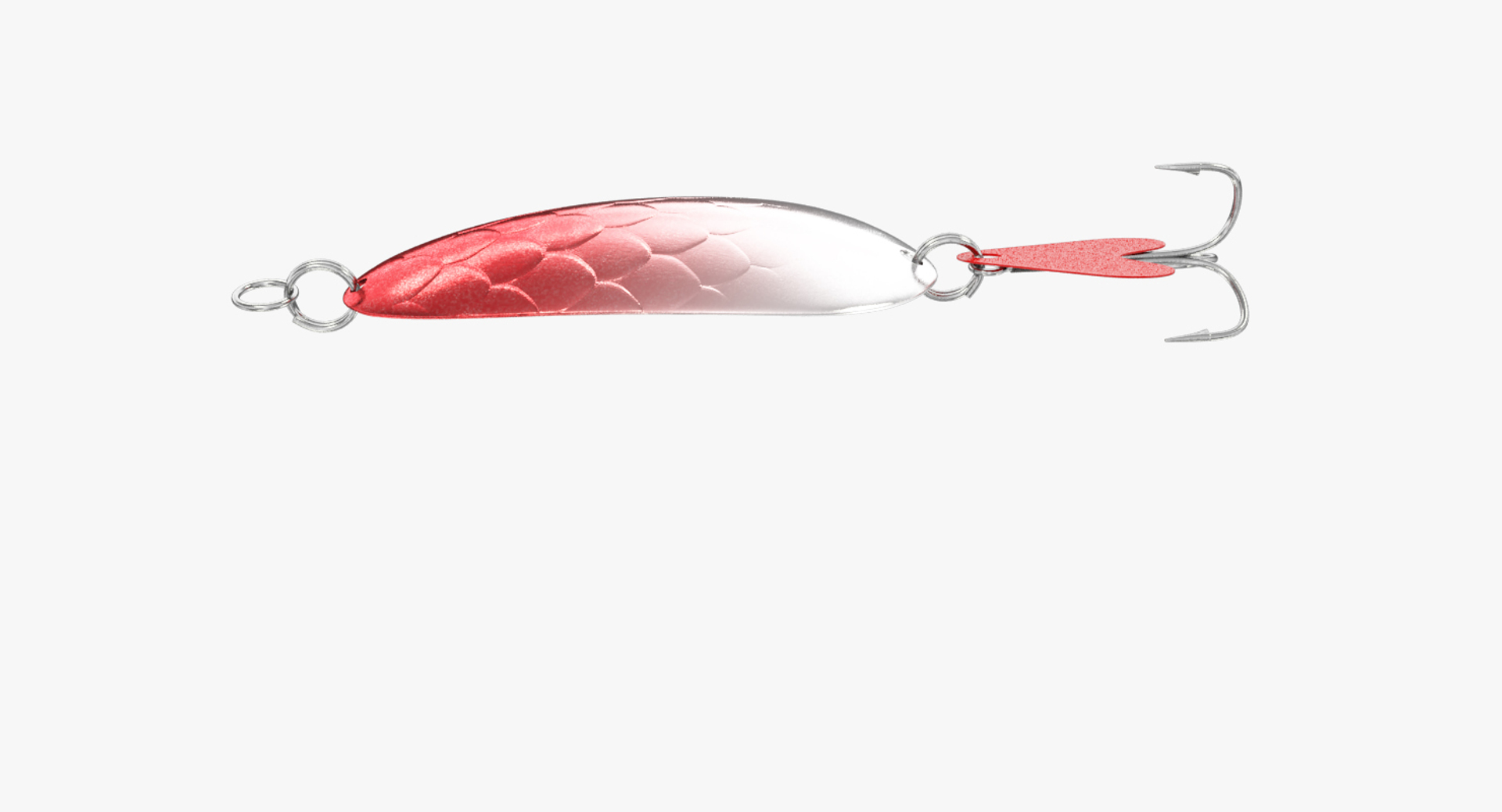 fishing spoon 3D https://p.turbosquid.com/ts-thumb/N2/D5HsP9/ZAMTUjPv/test_0001copy/jpg/1565351534/1920x1080/turn_fit_q99/bde180d9a66f9e525b463d0e19a96835b6fd2d86/test_0001copy-1.jpg