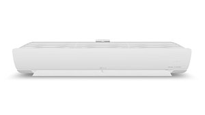 LG 1 Ton 5 Star Split Dual Inverter AC