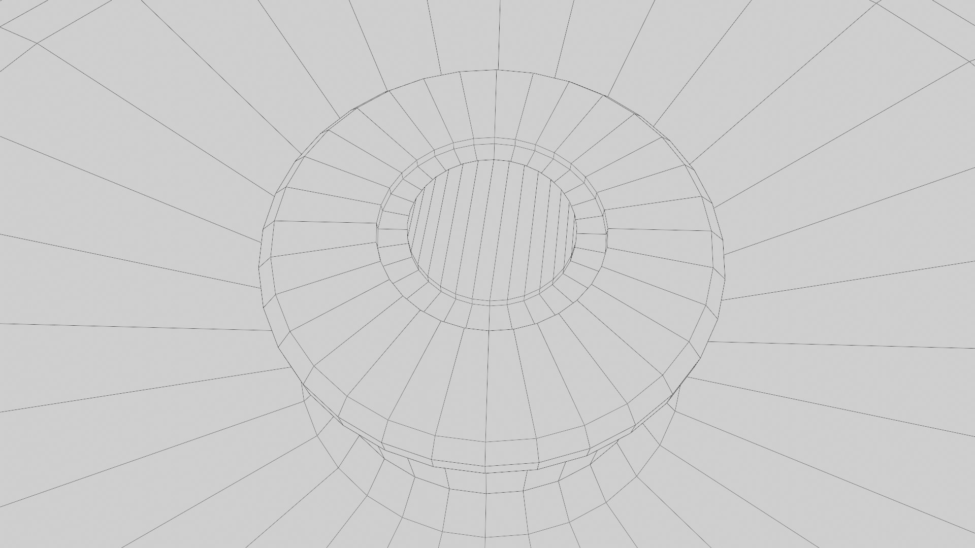 3D BARREL KEG NEW-DIRTY https://p.turbosquid.com/ts-thumb/N2/ErMgRz/1Q/barrel_keg_wireframe_1/png/1680171961/1920x1080/fit_q87/93fcacc672ed41ab40806169825f96c0b9d04972/barrel_keg_wireframe_1.jpg