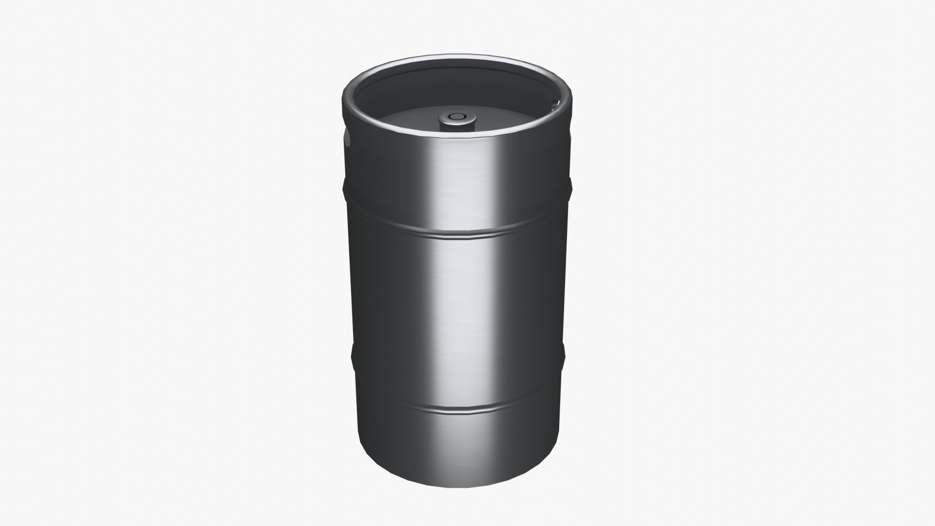 3D BARREL KEG NEW-DIRTY https://p.turbosquid.com/ts-thumb/N2/ErMgRz/Fa/barrel_keg_new/jpg/1680171926/1920x1080/turn_fit_q99/37cb379cb1048abe32e4c4448d3692eecfc83ed1/barrel_keg_new-1.jpg