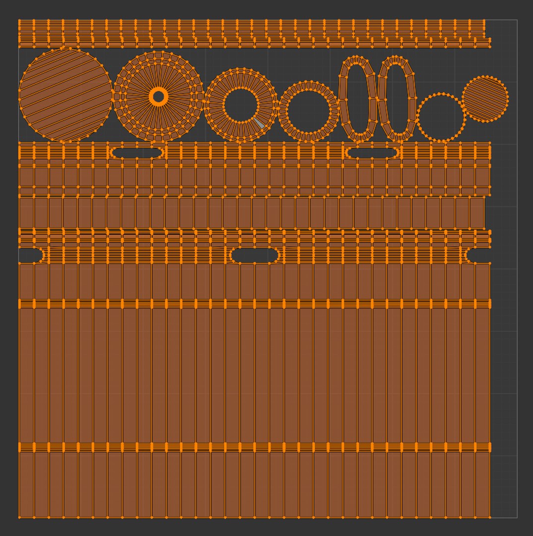 3D BARREL KEG NEW-DIRTY https://p.turbosquid.com/ts-thumb/N2/ErMgRz/N4/barrel_keg_uv/png/1680172045/1920x1080/fit_q87/ff78fb91ac56c8cfc9b20f035f272877be2c83e4/barrel_keg_uv.jpg