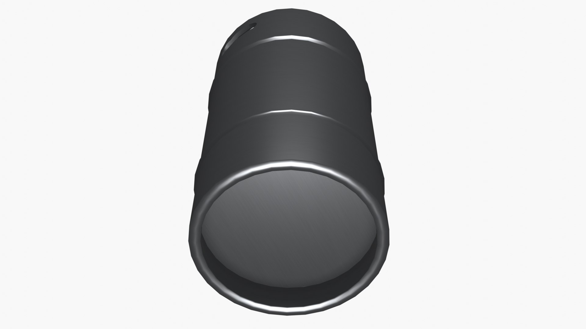 3D BARREL KEG NEW-DIRTY https://p.turbosquid.com/ts-thumb/N2/ErMgRz/Uh/barrel_keg_new_bottom/jpg/1680171959/1920x1080/fit_q87/123a5ff1c427a0be57658c1f84e4377f5dbd7597/barrel_keg_new_bottom.jpg