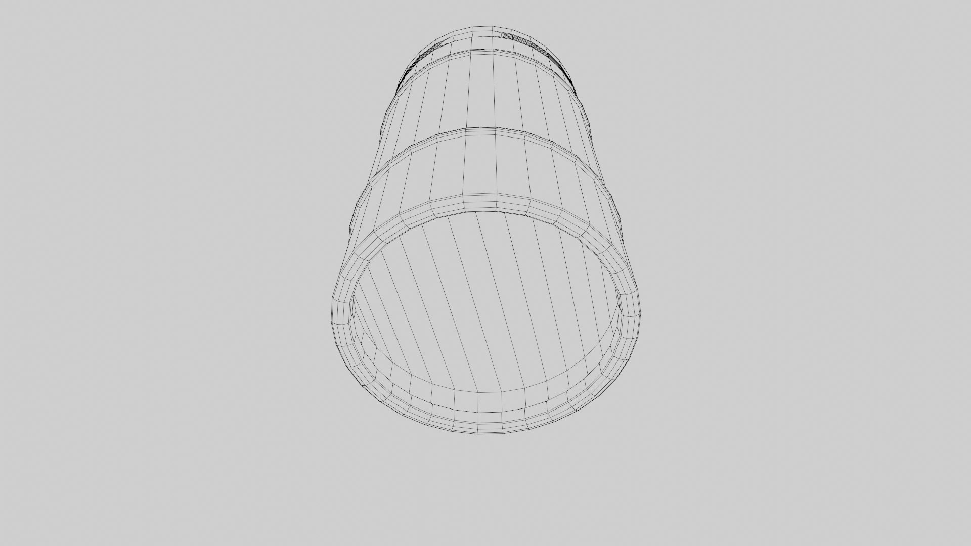 3D BARREL KEG NEW-DIRTY https://p.turbosquid.com/ts-thumb/N2/ErMgRz/Yi/barrel_keg_wireframe_3/png/1680171961/1920x1080/fit_q87/40f4cd84a892400be8701eb8cefeebce7bc0ddbe/barrel_keg_wireframe_3.jpg
