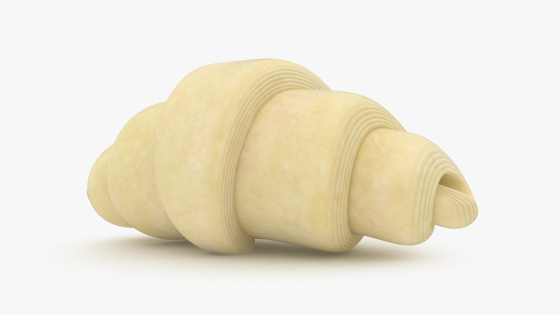 3D Croissant Dough v2 https://p.turbosquid.com/ts-thumb/N2/G4RKoi/0T/croissantdoughv2_b0014/jpg/1670783753/1920x1080/fit_q87/40d4bda2f5108890269f6133e127a1d257a012b9/croissantdoughv2_b0014.jpg