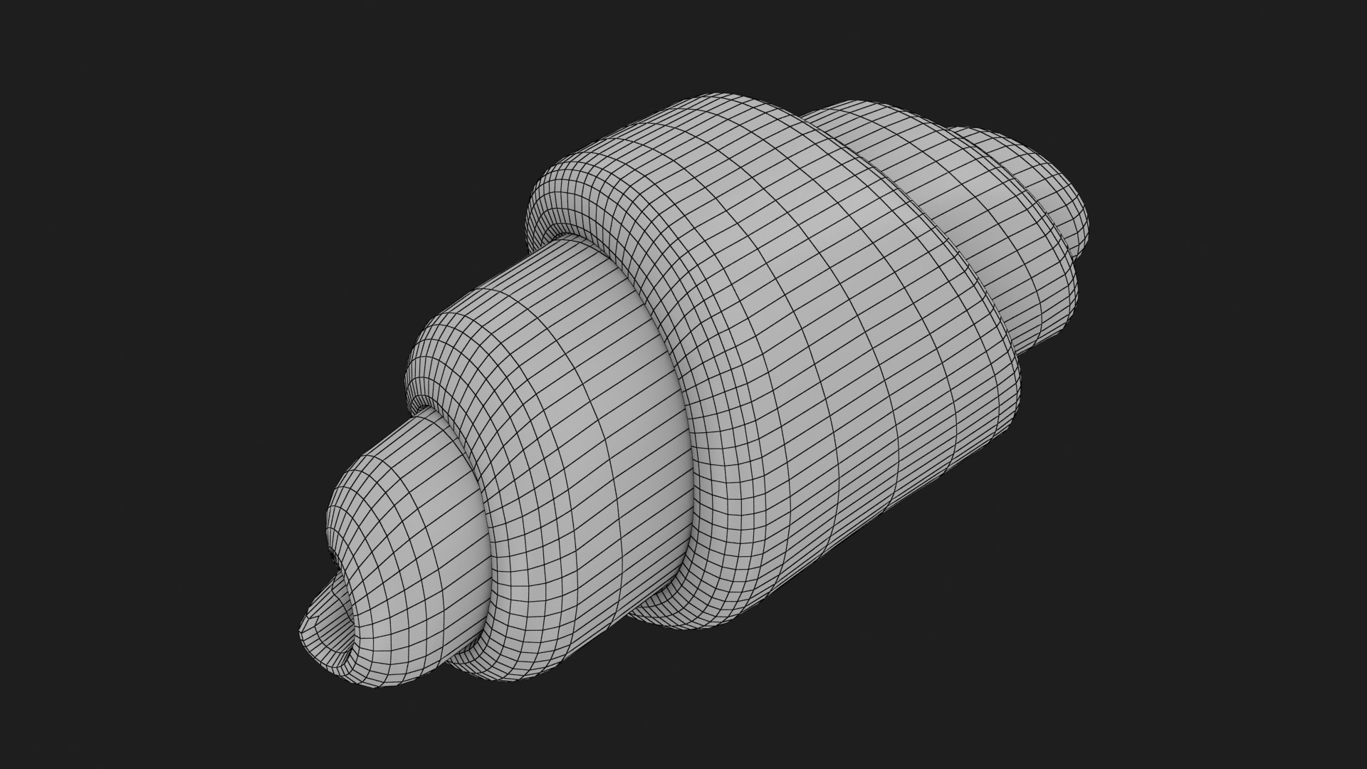 3D Croissant Dough v2 https://p.turbosquid.com/ts-thumb/N2/G4RKoi/2m/croissantdoughv2_g0020/jpg/1670783763/1920x1080/fit_q87/e0562c2df5a4556292332d62a6baedb681897708/croissantdoughv2_g0020.jpg