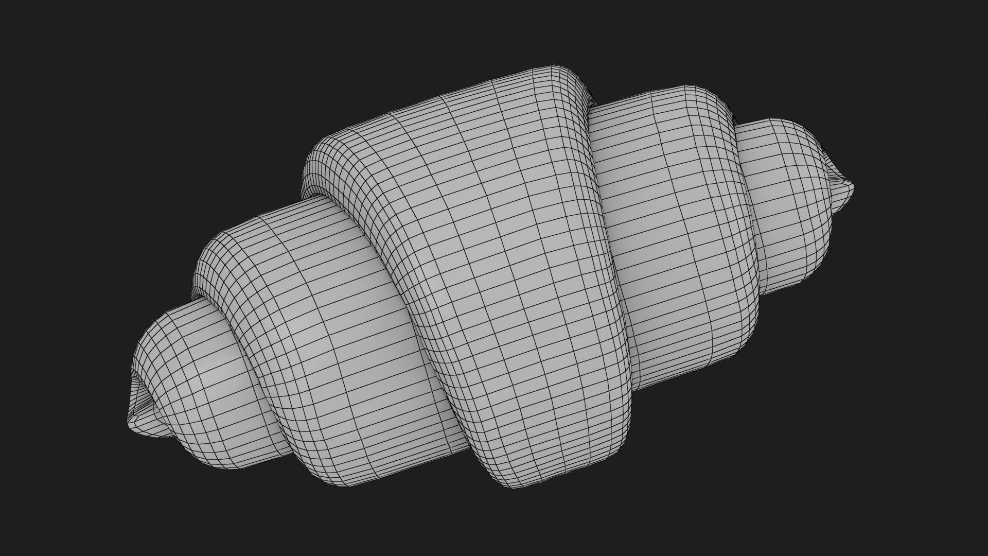 3D Croissant Dough v2 https://p.turbosquid.com/ts-thumb/N2/G4RKoi/3c/croissantdoughv2_g0016/jpg/1670783762/1920x1080/fit_q87/aff3304d146c2e7087ae7dc966aeea592040516d/croissantdoughv2_g0016.jpg