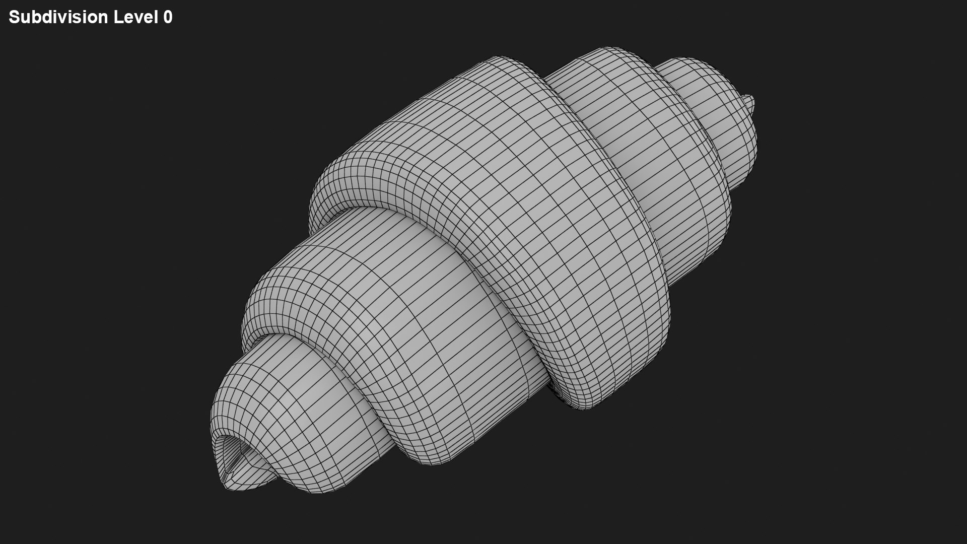 3D Croissant Dough v2 https://p.turbosquid.com/ts-thumb/N2/G4RKoi/4g/croissantdoughv2_f0001/jpg/1670783760/1920x1080/fit_q87/7ccbbdc870612168083e94991ee6450b1c85f0da/croissantdoughv2_f0001.jpg