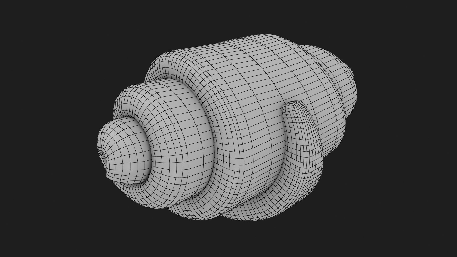 3D Croissant Dough v2 https://p.turbosquid.com/ts-thumb/N2/G4RKoi/6i/croissantdoughv2_g0024/jpg/1670783765/1920x1080/fit_q87/cb6af9aca9d3a07b4645015469911fcfa14e5123/croissantdoughv2_g0024.jpg