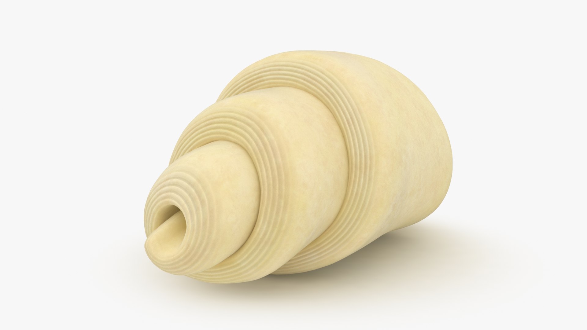 3D Croissant Dough v2 https://p.turbosquid.com/ts-thumb/N2/G4RKoi/BH/croissantdoughv2_b0004/jpg/1670783748/1920x1080/fit_q87/5eb5a3bd00efa7f72a08d10aa8184a1e2cf1ab75/croissantdoughv2_b0004.jpg