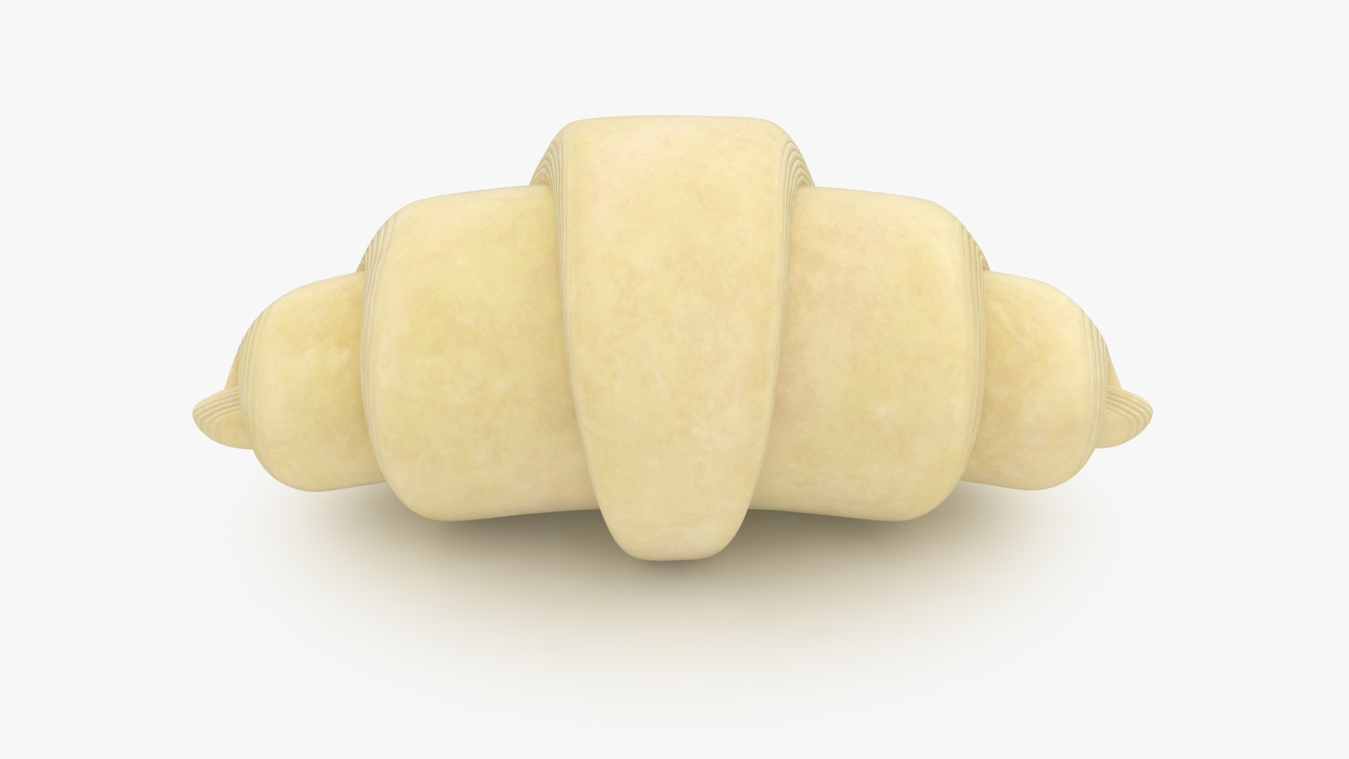 3D Croissant Dough v2 https://p.turbosquid.com/ts-thumb/N2/G4RKoi/Bv/croissantdoughv2/jpg/1670783766/1920x1080/turn_fit_q99/d16b1215d4c550f0b6e4a398c0c624c127be2fdc/croissantdoughv2-1.jpg