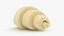 Impasto per croissant v2