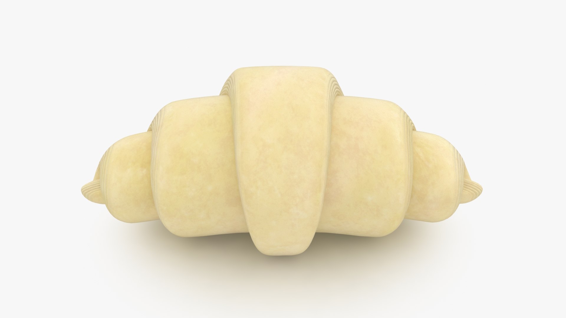 3D Croissant Dough v2 https://p.turbosquid.com/ts-thumb/N2/G4RKoi/PE/croissantdoughv2_b0000/jpg/1670783746/1920x1080/fit_q87/6ec6df9c9f39e034a0e86e182e76fca687907395/croissantdoughv2_b0000.jpg