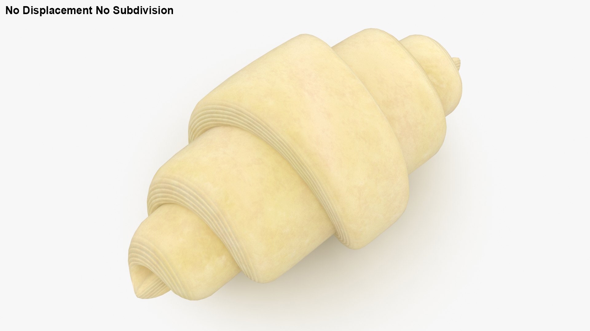3D Croissant Dough v2 https://p.turbosquid.com/ts-thumb/N2/G4RKoi/SL/croissantdoughv2_f0000/jpg/1670783758/1920x1080/fit_q87/756c21fd1e251c59afc23155de112b44ea32d8f0/croissantdoughv2_f0000.jpg