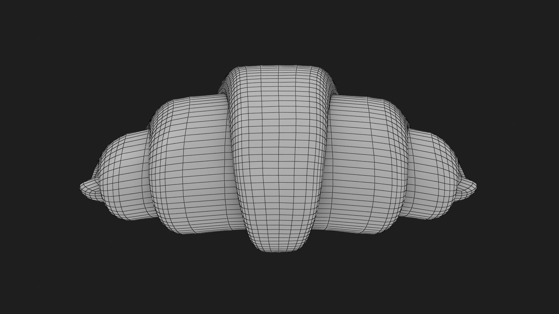3D Croissant Dough v2 https://p.turbosquid.com/ts-thumb/N2/G4RKoi/Sv/croissantdoughv2_g0012/jpg/1670783761/1920x1080/fit_q87/cab68eabfb1510803137ecdf61d4c182cdc3a300/croissantdoughv2_g0012.jpg