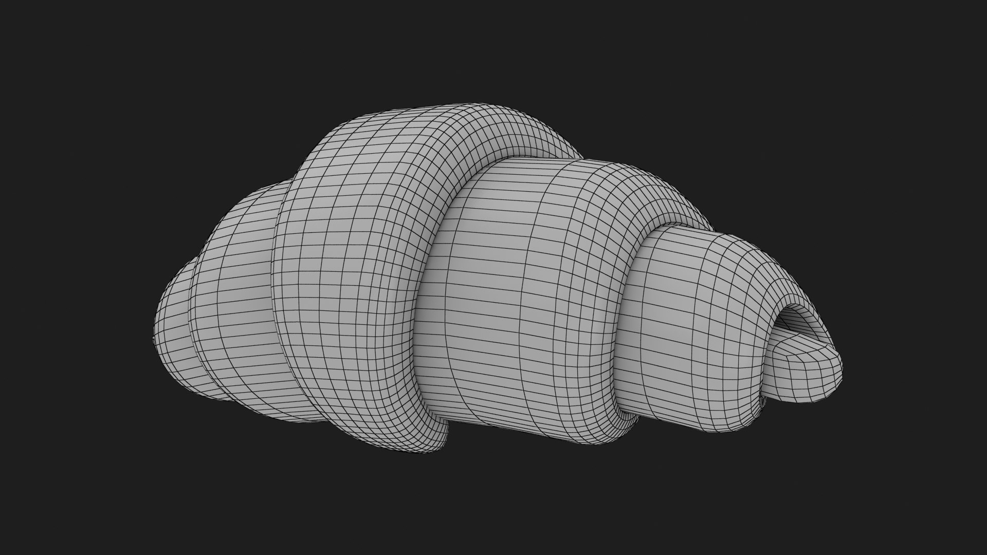 3D Croissant Dough v2 https://p.turbosquid.com/ts-thumb/N2/G4RKoi/XP/croissantdoughv2_g0014/jpg/1670783761/1920x1080/fit_q87/74e00988115a045ff18d20d260af45407271a262/croissantdoughv2_g0014.jpg