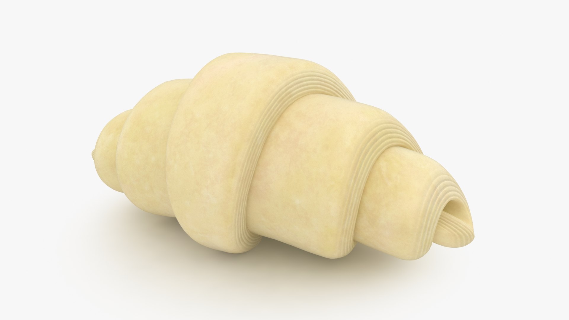 3D Croissant Dough v2 https://p.turbosquid.com/ts-thumb/N2/G4RKoi/ej/croissantdoughv2_b0006/jpg/1670783749/1920x1080/fit_q87/4b558b60c7675659dcb82a2769e7f25a145dfd74/croissantdoughv2_b0006.jpg