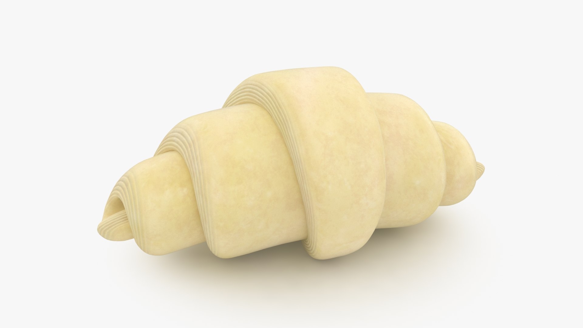 3D Croissant Dough v2 https://p.turbosquid.com/ts-thumb/N2/G4RKoi/fC/croissantdoughv2_b0002/jpg/1670783748/1920x1080/fit_q87/42044ef195b73c55bec2ae025573dbbc65a7fb84/croissantdoughv2_b0002.jpg