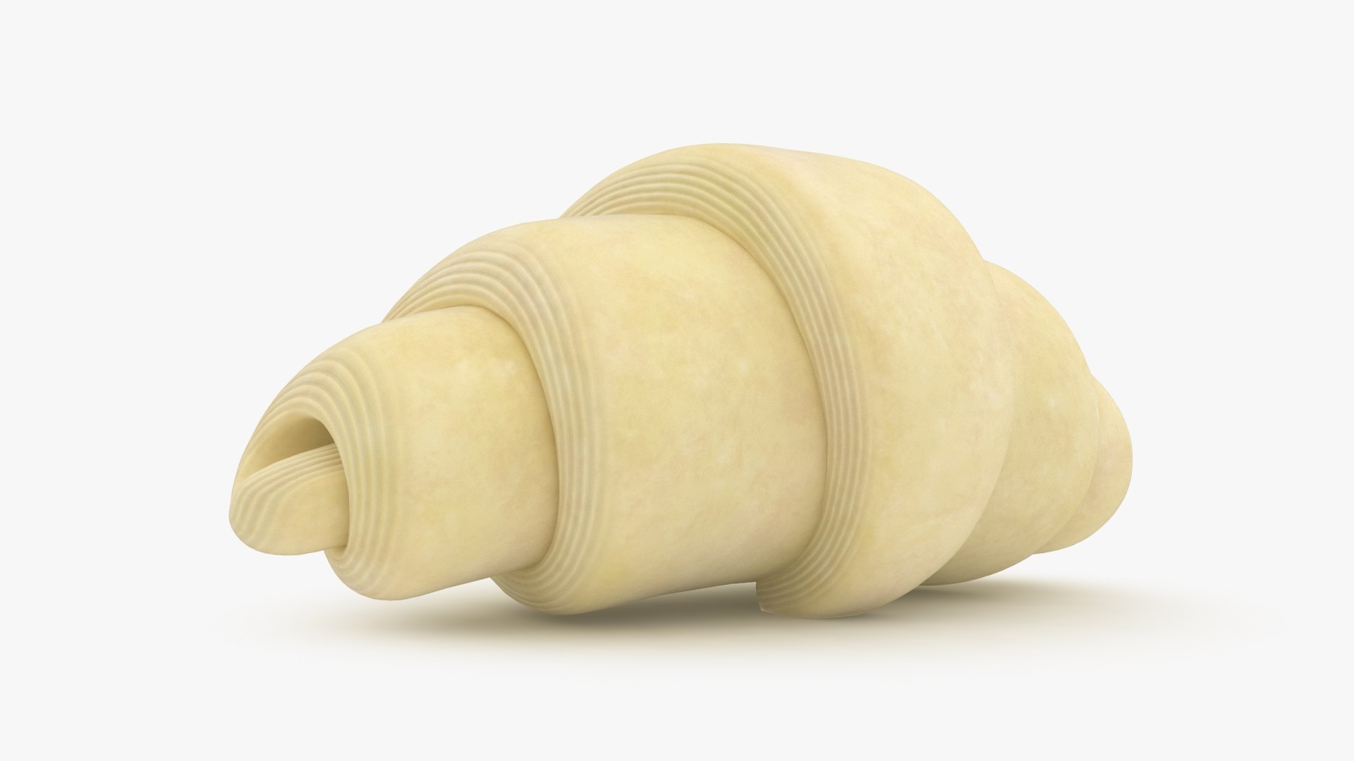 3D Croissant Dough v2 https://p.turbosquid.com/ts-thumb/N2/G4RKoi/kM/croissantdoughv2_b0012/jpg/1670783751/1920x1080/fit_q87/21d3dda8ff3db937494fee302063429b43d0fae6/croissantdoughv2_b0012.jpg