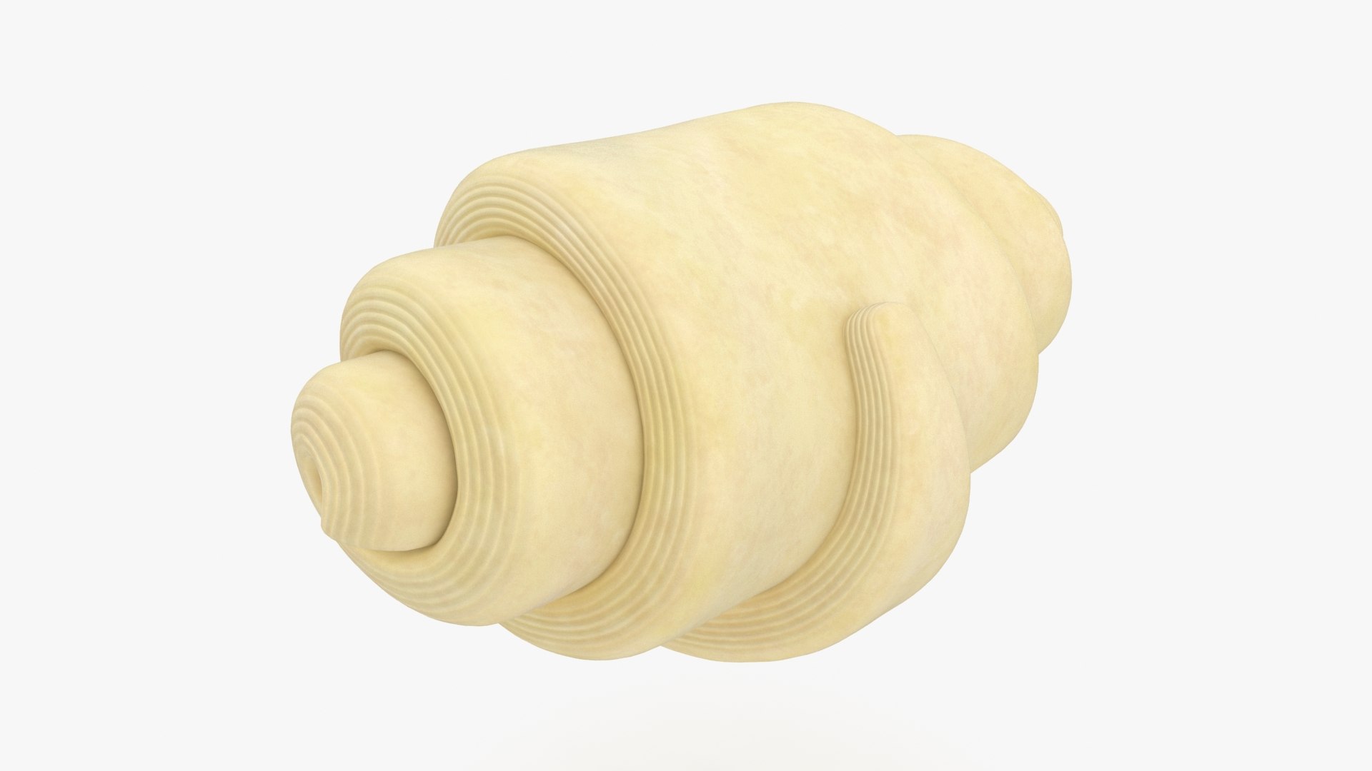 3D Croissant Dough v2 https://p.turbosquid.com/ts-thumb/N2/G4RKoi/lD/croissantdoughv2_b0024/jpg/1670783757/1920x1080/fit_q87/a1c4a16df1ed5f9f9dd0ef80b5d83396338ec358/croissantdoughv2_b0024.jpg
