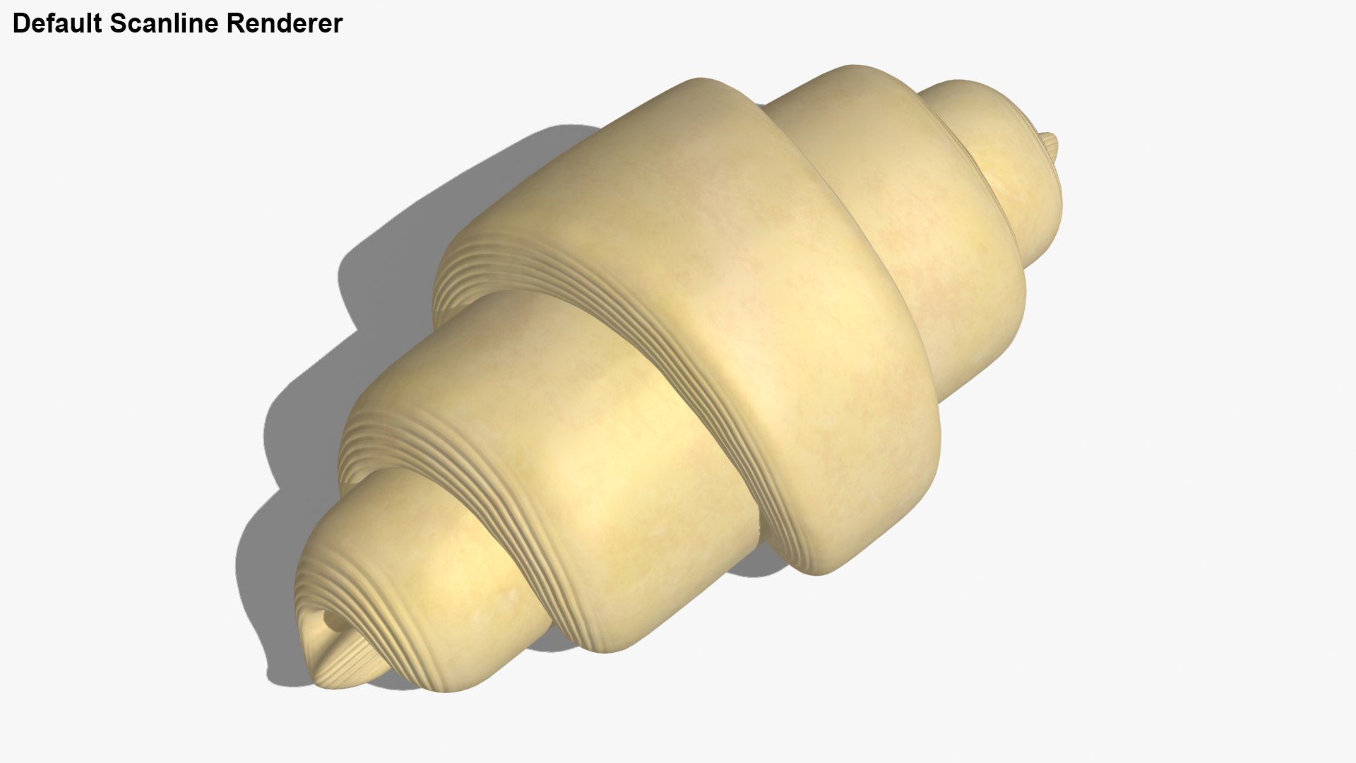 3D Croissant Dough v2 https://p.turbosquid.com/ts-thumb/N2/G4RKoi/nB/croissantdoughv2_g0028/jpg/1670783765/1920x1080/fit_q87/1279bdb79f41591312e97e8bb1a9fd33f4cbf6a3/croissantdoughv2_g0028.jpg