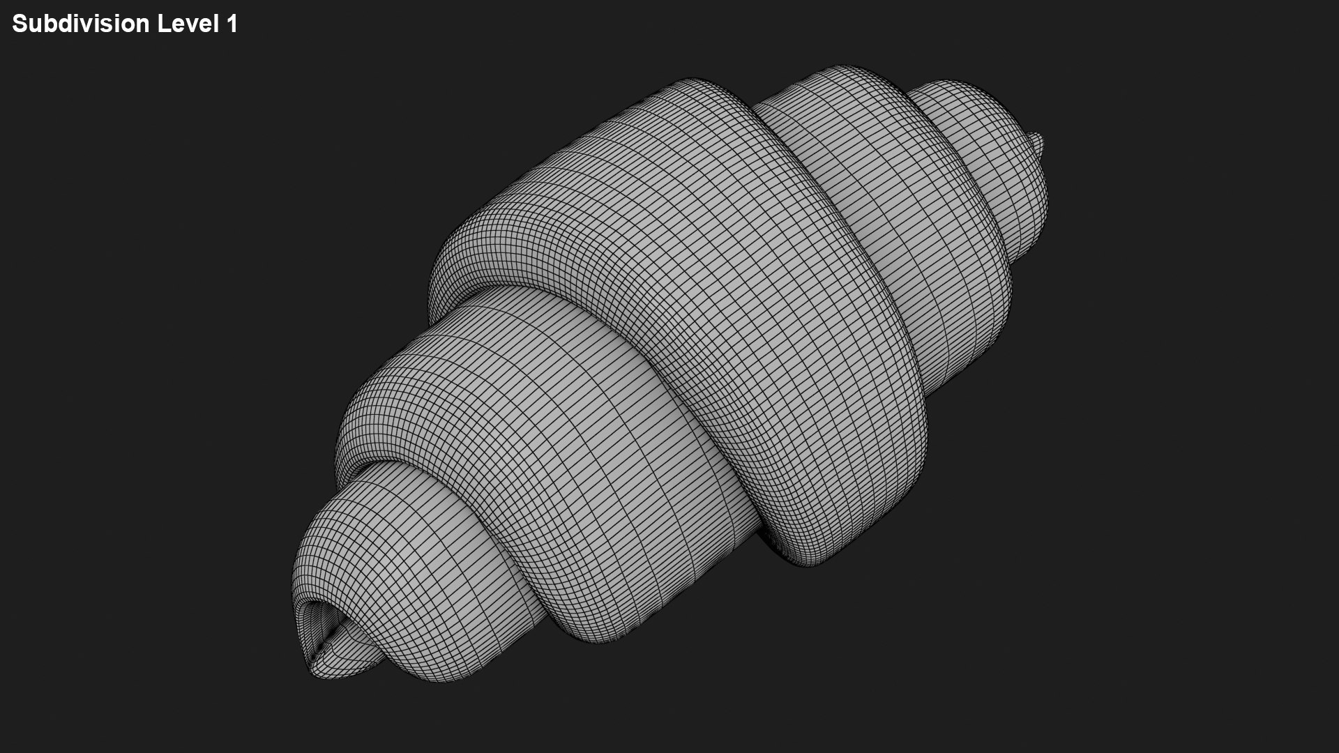 3D Croissant Dough v2 https://p.turbosquid.com/ts-thumb/N2/G4RKoi/ny/croissantdoughv2_f0002/jpg/1670783759/1920x1080/fit_q87/9304621bdf0b29aff0ecc20931b2704cac5ac994/croissantdoughv2_f0002.jpg