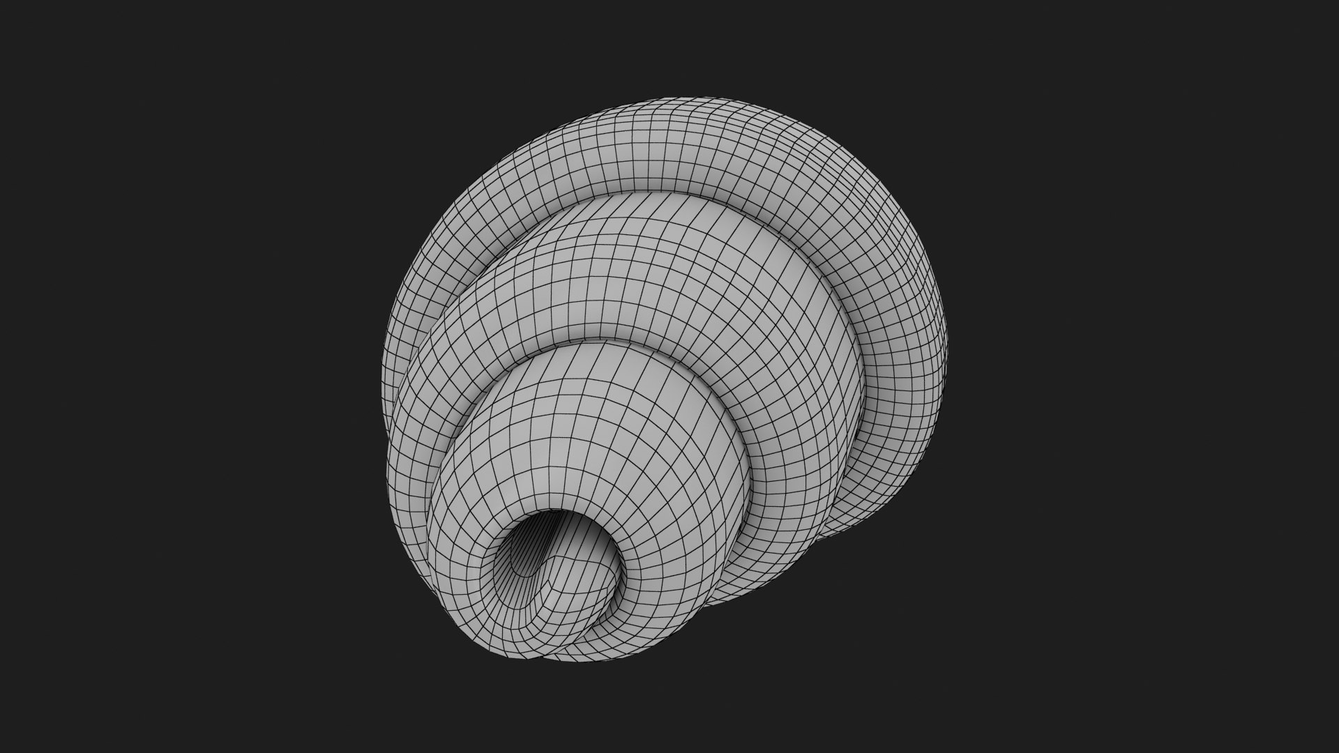 3D Croissant Dough v2 https://p.turbosquid.com/ts-thumb/N2/G4RKoi/ri/croissantdoughv2_g0018/jpg/1670783764/1920x1080/fit_q87/979f939249525526c0fec0b5a700e1a6444bd4a8/croissantdoughv2_g0018.jpg