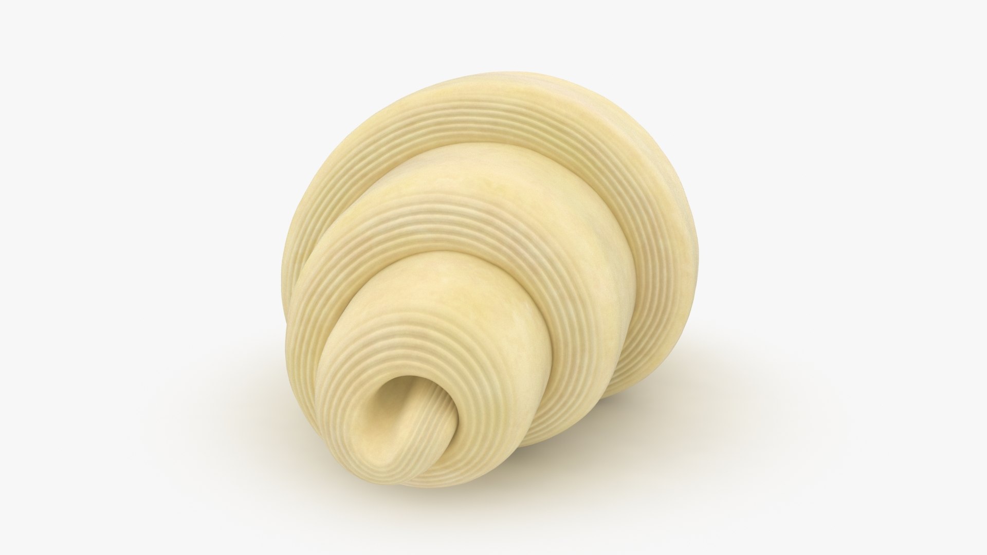 3D Croissant Dough v2 https://p.turbosquid.com/ts-thumb/N2/G4RKoi/sM/croissantdoughv2_b0018/jpg/1670783753/1920x1080/fit_q87/97abf87e9ea6a206b7eb9460590e32b4ca941709/croissantdoughv2_b0018.jpg