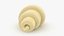 Impasto per croissant v2