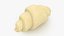 Impasto per croissant v2
