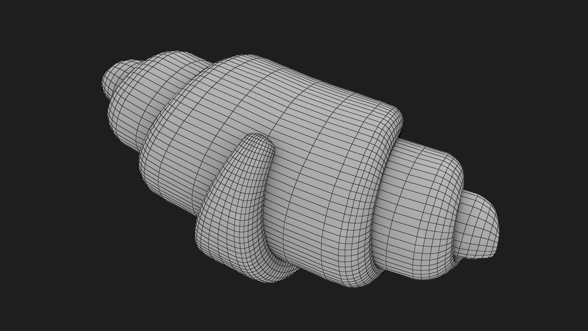 3D Croissant Dough v2 https://p.turbosquid.com/ts-thumb/N2/G4RKoi/tw/croissantdoughv2_g0023/jpg/1670783764/1920x1080/fit_q87/4b49bf37f3cc686acb0bd63d2d3d3b62f37f6369/croissantdoughv2_g0023.jpg