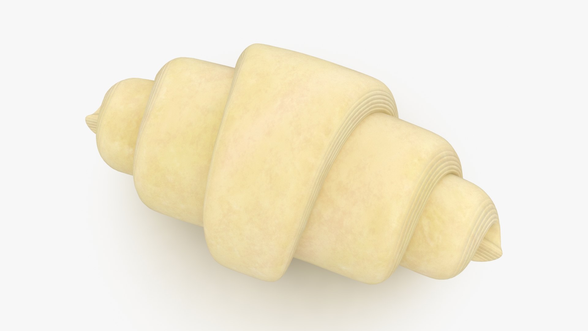 3D Croissant Dough v2 https://p.turbosquid.com/ts-thumb/N2/G4RKoi/zp/croissantdoughv2_b0010/jpg/1670783750/1920x1080/fit_q87/37e26d52811d61696cdcb1af3331df0e77172148/croissantdoughv2_b0010.jpg
