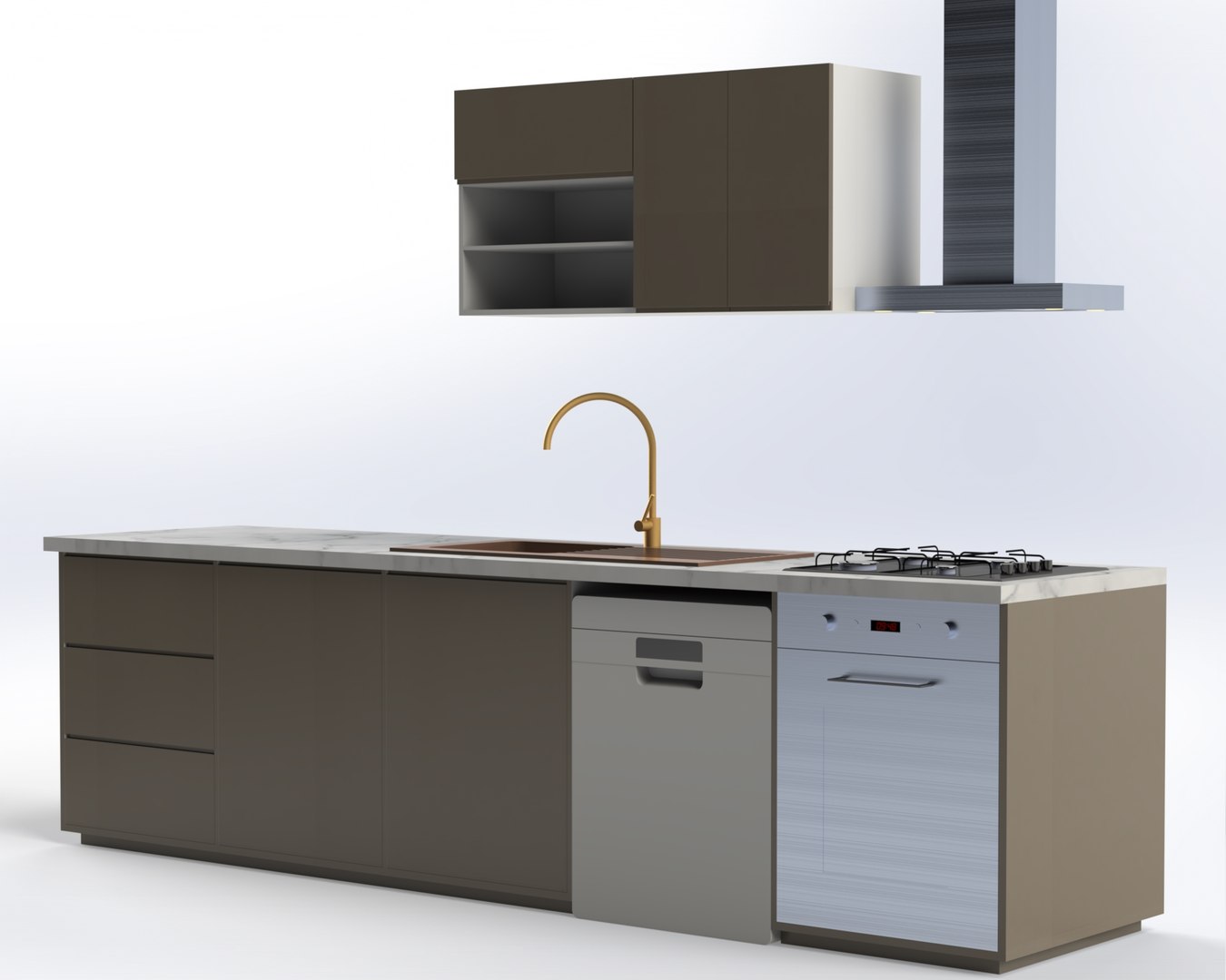 Cuisine 3D model https://p.turbosquid.com/ts-thumb/N2/IJg6e5/fl/cuisine3/jpg/1682960546/1920x1080/fit_q87/5fdb536ca848f1b1ab6b3a46f3e0d78643f8120d/cuisine3.jpg