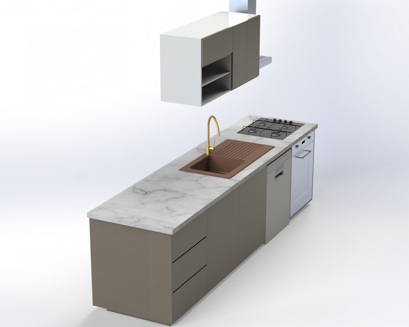 Cuisine 3D model https://p.turbosquid.com/ts-thumb/N2/IJg6e5/gd/cuisine5/jpg/1682960571/1920x1080/fit_q87/1e3483f766d9fafcba5858ec7a0c6bf592fdfbea/cuisine5.jpg