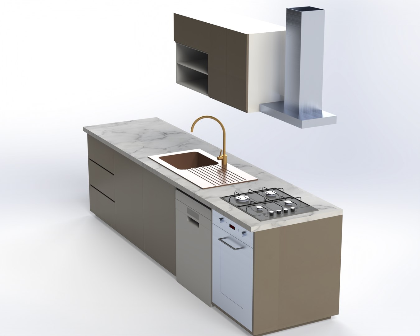 Cuisine 3D model https://p.turbosquid.com/ts-thumb/N2/IJg6e5/sz/cuisine4/jpg/1682960585/1920x1080/fit_q87/9a1d89b772b6ec29b4664cd4801a7e4e45448f55/cuisine4.jpg