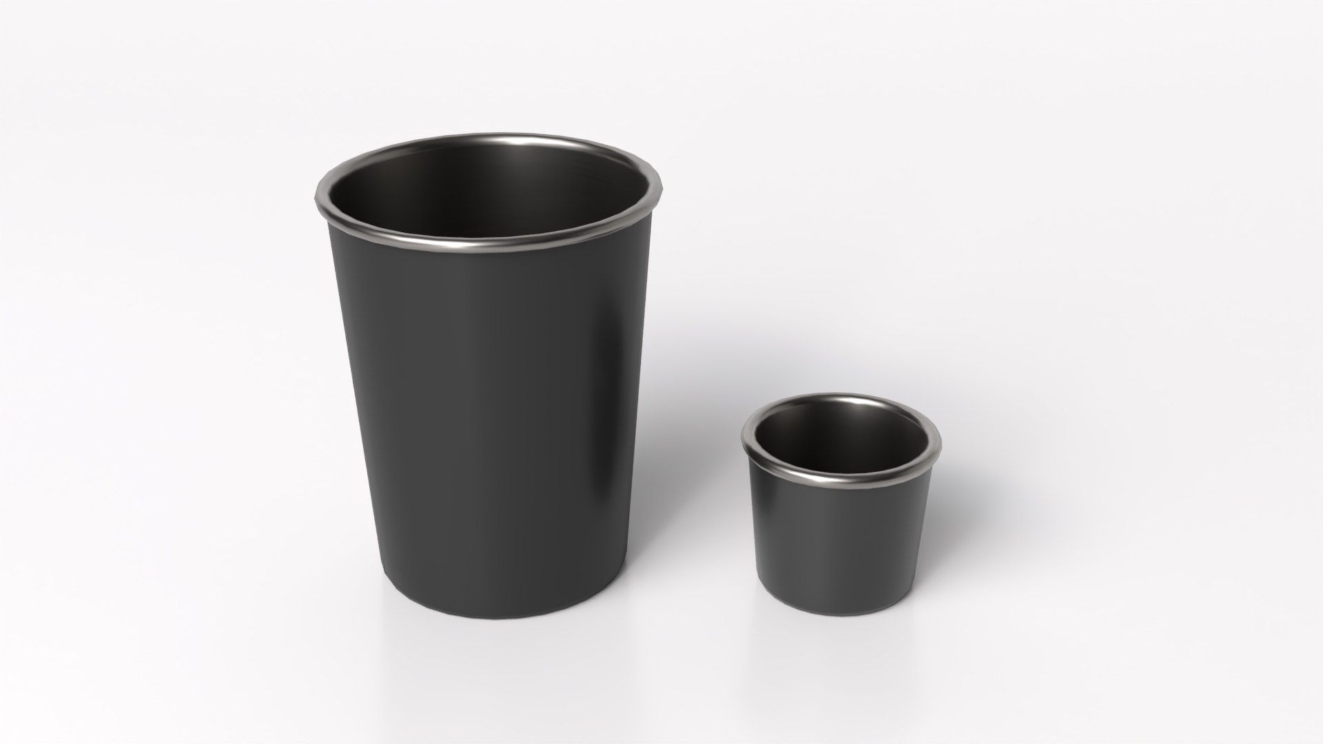 3D camping cup bundle https://p.turbosquid.com/ts-thumb/N2/IhsJz8/68/bundle_black/jpg/1762342440/1920x1080/fit_q87/3884bddbc1894278bd2f1ec5b6ddd320188569a2/bundle_black.jpg