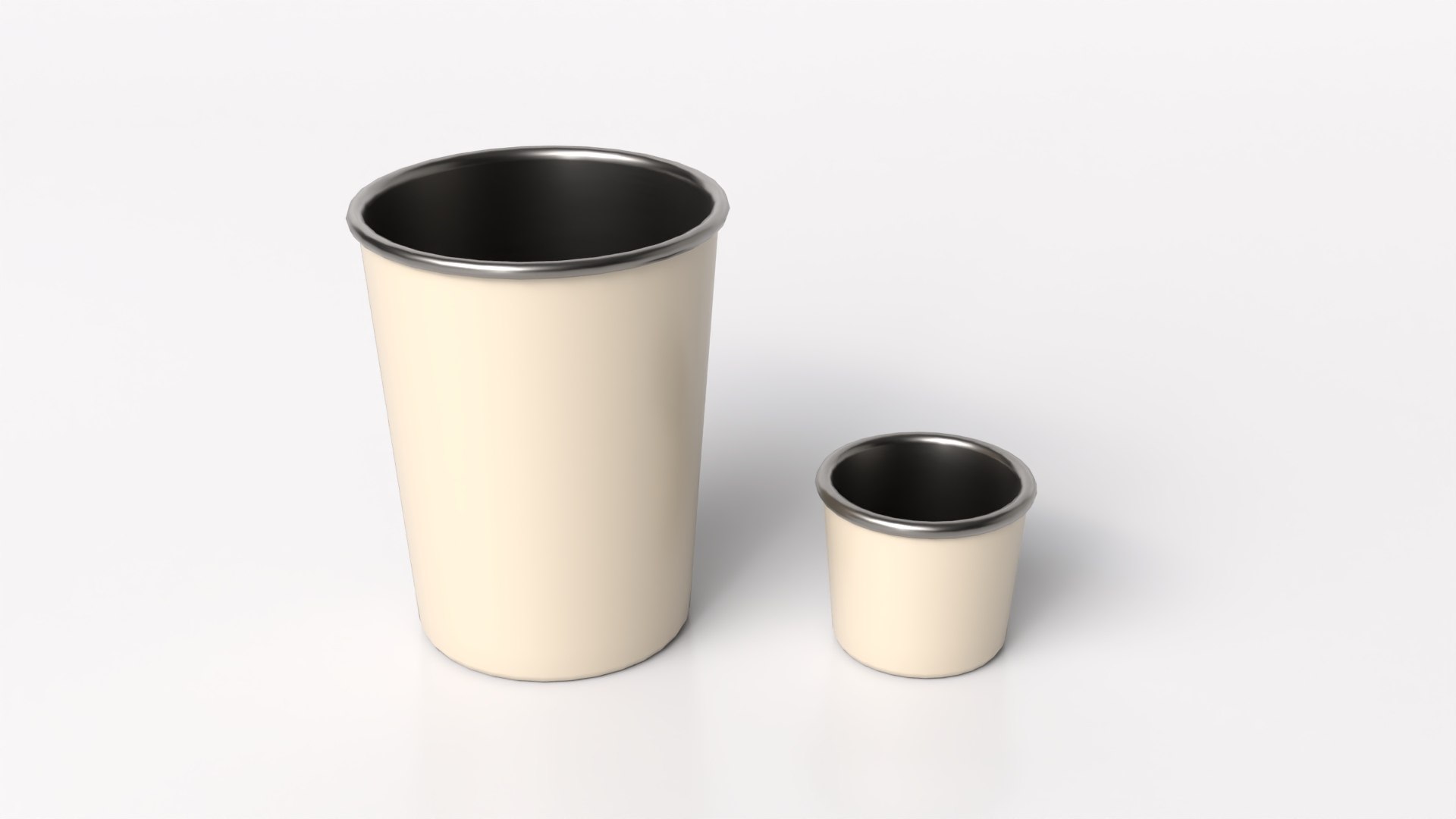 3D camping cup bundle https://p.turbosquid.com/ts-thumb/N2/IhsJz8/KB/bundle_ivory/jpg/1762342442/1920x1080/fit_q87/b6805ab0478bdc6963ea09ee07424fe0a2c18e9e/bundle_ivory.jpg