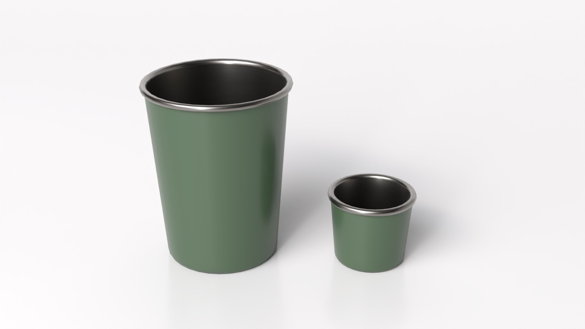 3D camping cup bundle https://p.turbosquid.com/ts-thumb/N2/IhsJz8/Qo/bundle_green/jpg/1762342441/1920x1080/fit_q87/86b8090111901533e3fe32819a87bfa075755eb2/bundle_green.jpg