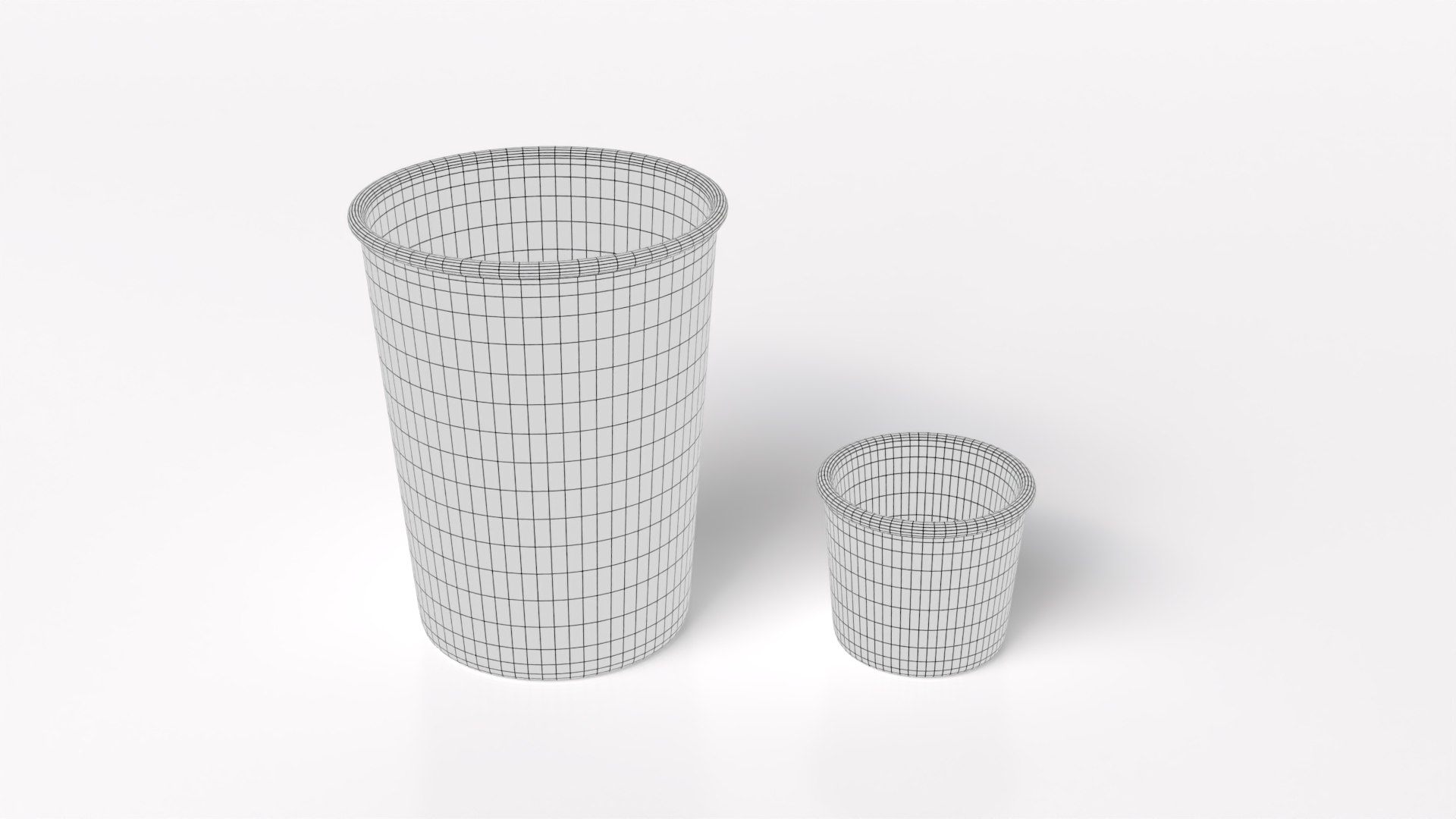 3D camping cup bundle https://p.turbosquid.com/ts-thumb/N2/IhsJz8/T3/bundle_wire_subdiv/jpg/1762342443/1920x1080/fit_q87/15df272ce5994dc4a525554326cf3f6380f649e3/bundle_wire_subdiv.jpg