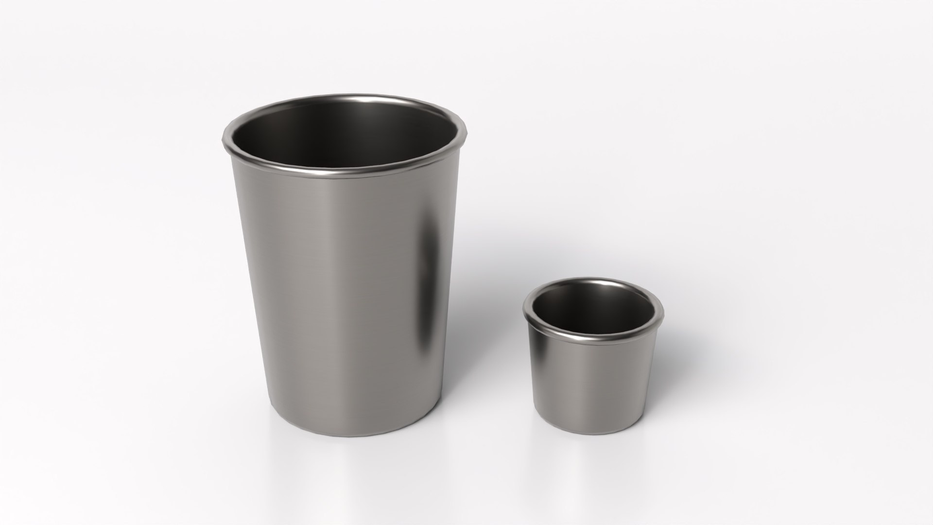 3D camping cup bundle https://p.turbosquid.com/ts-thumb/N2/IhsJz8/w0/bundle_metal/jpg/1762342442/1920x1080/fit_q87/cace766046f4f918989b4a44f6e4bd053c4e5866/bundle_metal.jpg