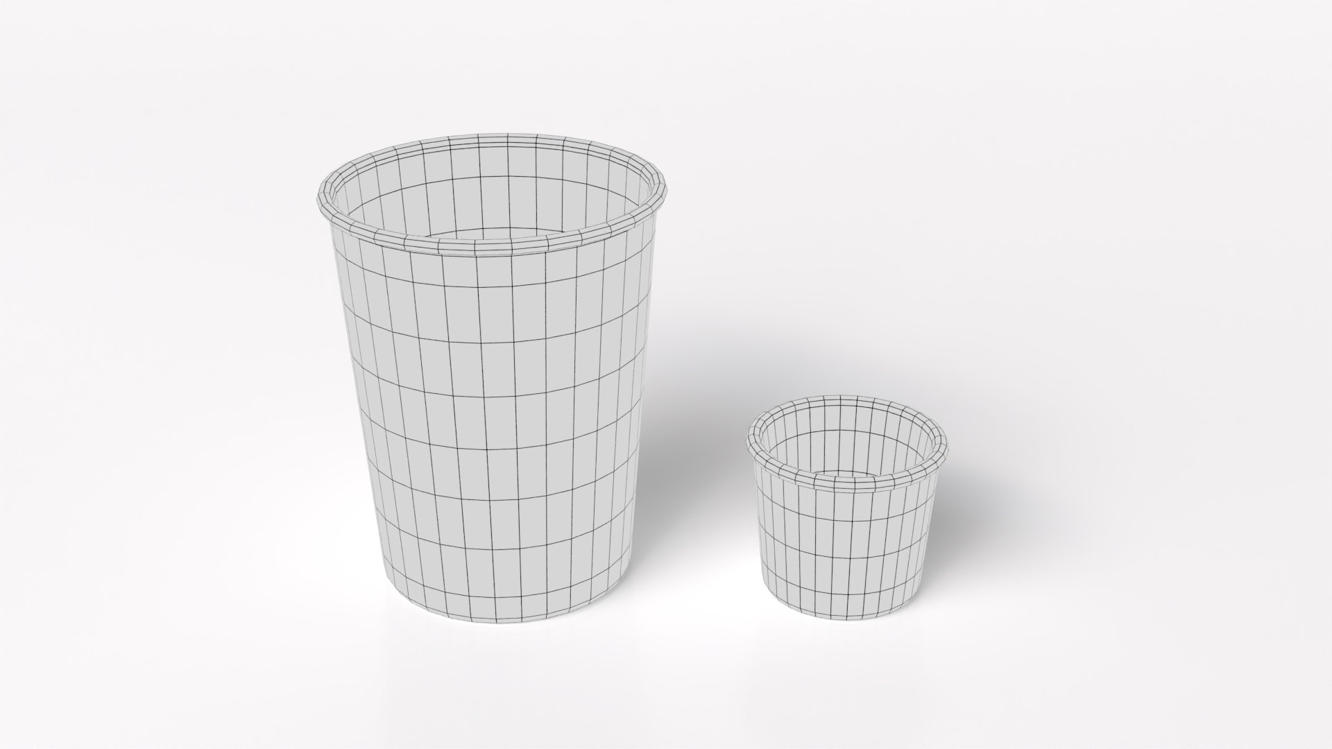 3D camping cup bundle https://p.turbosquid.com/ts-thumb/N2/IhsJz8/wu/bundle_wire/jpg/1762342442/1920x1080/fit_q87/a12336193a741abe0c1f955fc49394ca65a9a557/bundle_wire.jpg