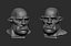 orcbuste
