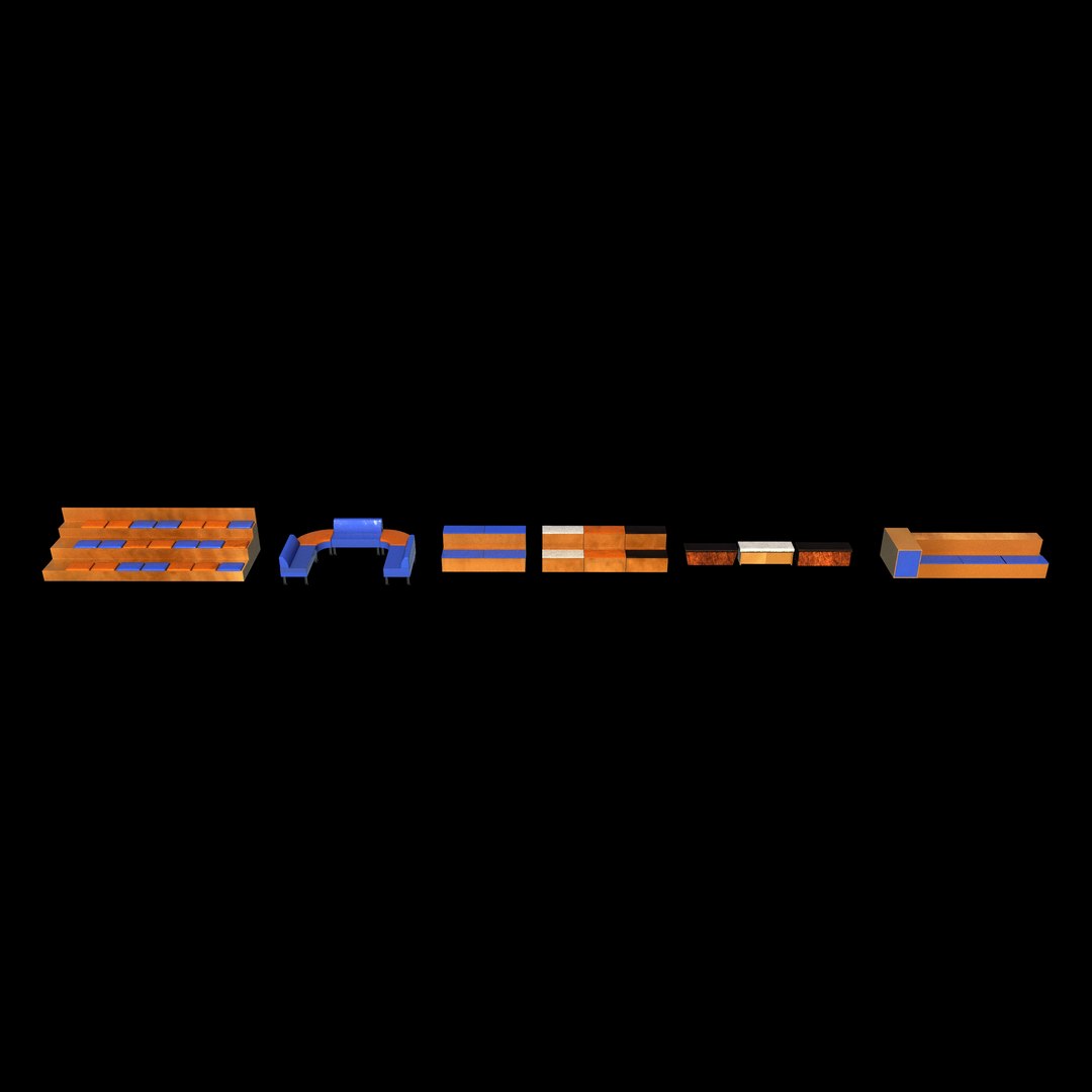 Platforms Seating set 01 3D model 3D model https://p.turbosquid.com/ts-thumb/N2/MhSpAZ/Yc/platformsseatingset01/jpg/1788790185/1920x1080/fit_q87/a120c4292c7389f6128dec274840563d4e277480/platformsseatingset01.jpg