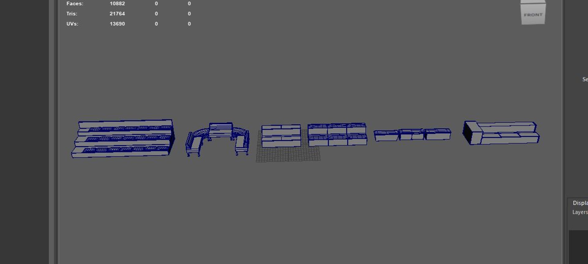 Platforms Seating set 01 3D model 3D model https://p.turbosquid.com/ts-thumb/N2/MhSpAZ/mS/333/jpg/1788790187/1920x1080/fit_q87/a0d7e9d3018fbac9d603a39dff1e106e814795a2/333.jpg