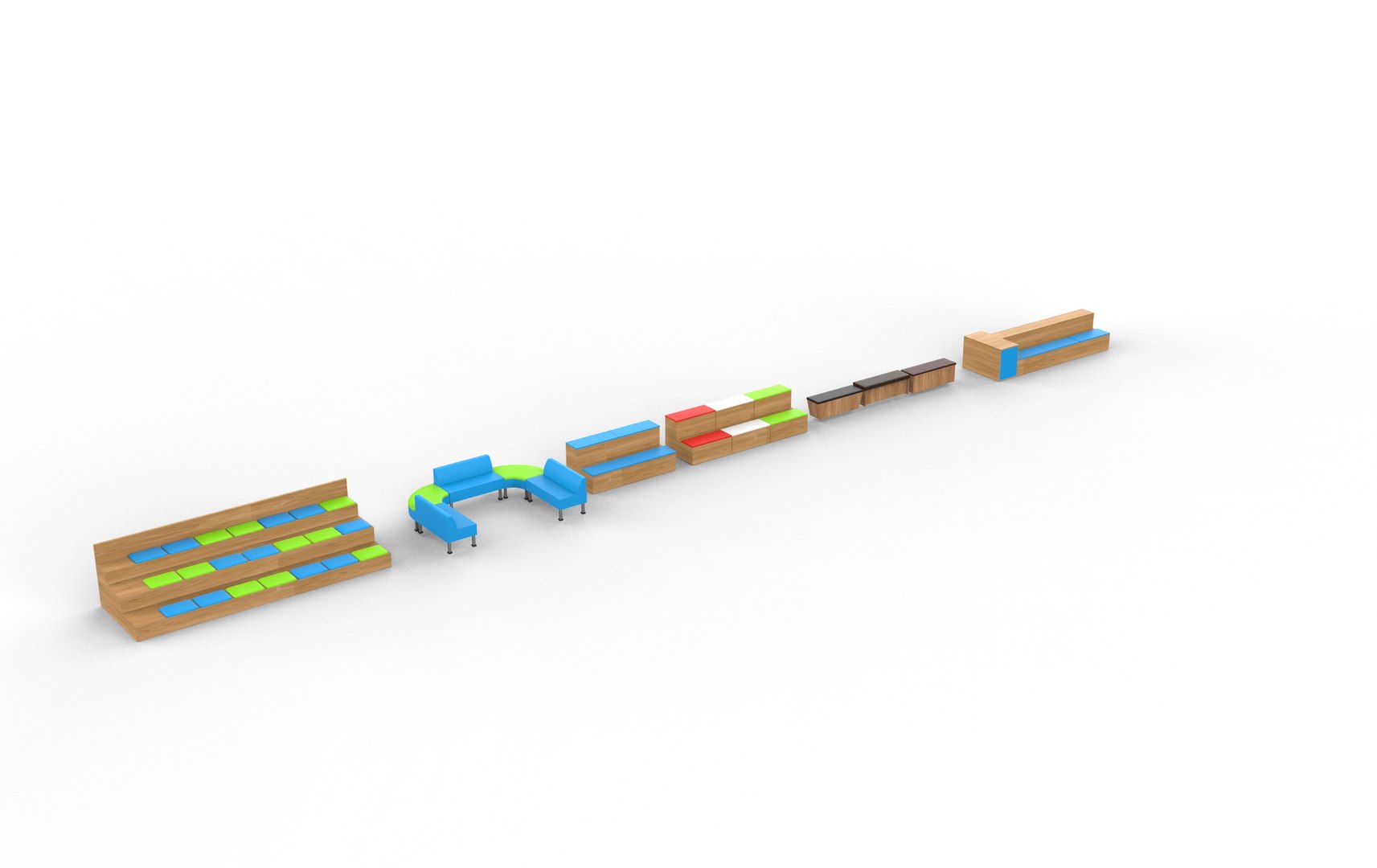 Platforms Seating set 01 3D model 3D model https://p.turbosquid.com/ts-thumb/N2/MhSpAZ/sZ/platformsseatingset01texture.10769/jpg/1788790154/1920x1080/fit_q87/1738dbe18cbbb03b9e715b4370b08bb1eec4687a/platformsseatingset01texture.10769.jpg
