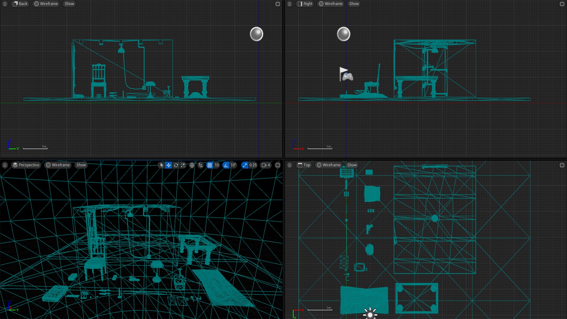 3D model CrimeScenePack https://p.turbosquid.com/ts-thumb/N2/O5Qd3m/0C/wireframe/png/1708533340/1920x1080/fit_q87/d8345ae345a66dc9667fa82a7d7b10f363adc3bd/wireframe.jpg
