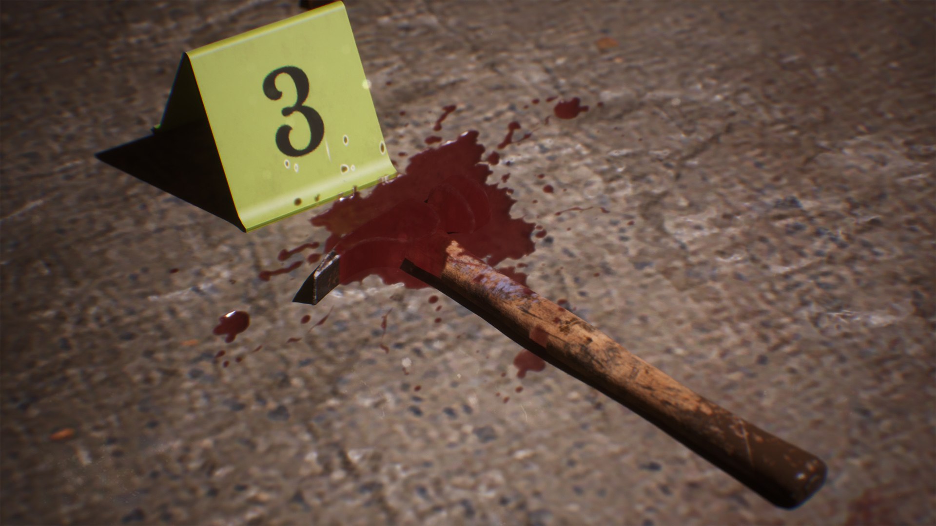 3D model CrimeScenePack https://p.turbosquid.com/ts-thumb/N2/O5Qd3m/0O/z0008highresscreenshot000011920x108078d4ce3ca45e33d06fb76fafd284828e/jpg/1708533199/1920x1080/fit_q87/a4828680c487b4589865a456d932c15dec81537b/z0008highresscreenshot000011920x108078d4ce3ca45e33d06fb76fafd284828e.jpg